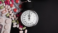NARODNI LEK KOJI SNIŽAVA KRVNI PRITISAK U MOMENTU: Pola litra ovog soka dnevno, produžiće vam život