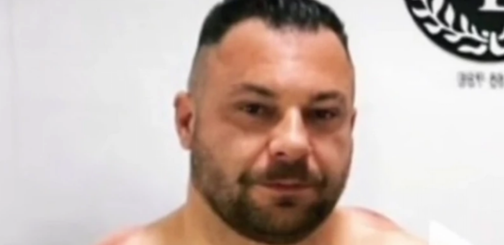 MENADŽER JALE I BUBE JE OTAC POZNATOG REPERA! Isplivali novi detalji o uhapšenom Admiru, klupko se polako odmotava