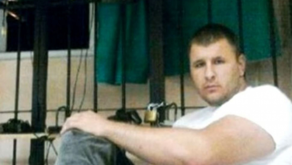 OPTUŽNICA ZA BALKANSKOG AL KAPONEA Vujović pošao na plastičnu operaciju, pa pao zbog falš dokumenata!