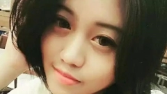 STUDENTKINJA PREVARILA BANKU I POTROŠILA MILIONE: Kupala se u luksuzu do jednog trenutka, a onda je samo nestala