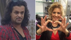 PROMENIĆE TOK RIJALITIJA Bivši verenik Jelene Golubović ulazi u Zadrugu