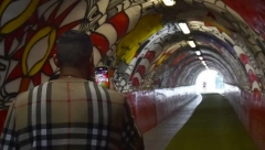 KAKAV GOST NA "MARKANI" Velika fudbalska faca posetila Zvezdu, crveno-beli se odmah pohvalili (FOTO)