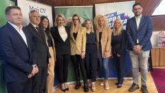 "MOJA PRVA PLATA", ŠANSA ZA 15.000 MLADIH Poslodavci pokazali veliko interesovanje (FOTO)