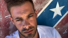 GLUMIO U IGRI PRESTOLA Ammar Mešić se našao na setu sa najvećim svetskim zvezdama, a sada je otkrio KAKO JE DOBIO ULOGU