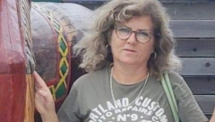 ISPOVEST DRUGARICE UBIJENE LJILJANE IZ SUBOTICE Izbo je nožem dok je pravila gibanicu!