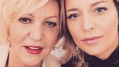 NAPRAVILA VELIKI PREOKRET Ćerka Merime Njegomir se bacila na privatni biznis