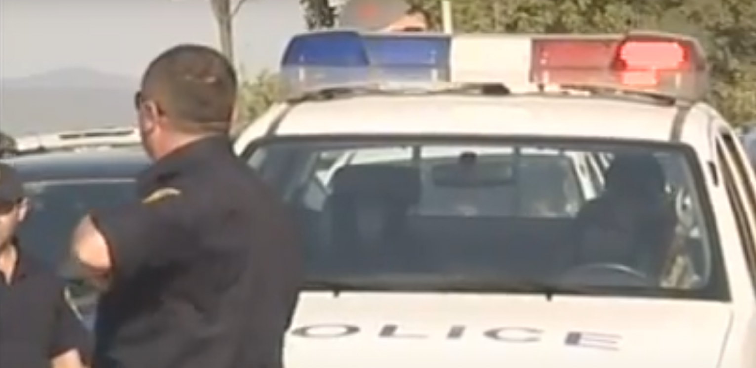 MLADEN NIJE JEDINI, 102 OSOBE PRIJAVILE SAJBER NASILJE Ovako virtuelni nasilnici maltretiraju žrtve na internetu