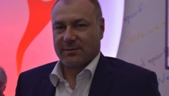 ODRŽANA SEDNICA UPRAVNOG ODBORA JSD PARTIZAN: Strateške odluke i proslava rođendana crno-bele porodice