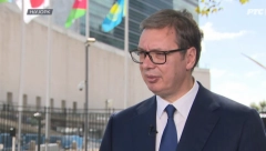 VUČIĆ SLEDEĆE NEDELJE OTKRIVA NOVE POTEZE NAŠE ZEMLJE Srbija donosi važne odluke!