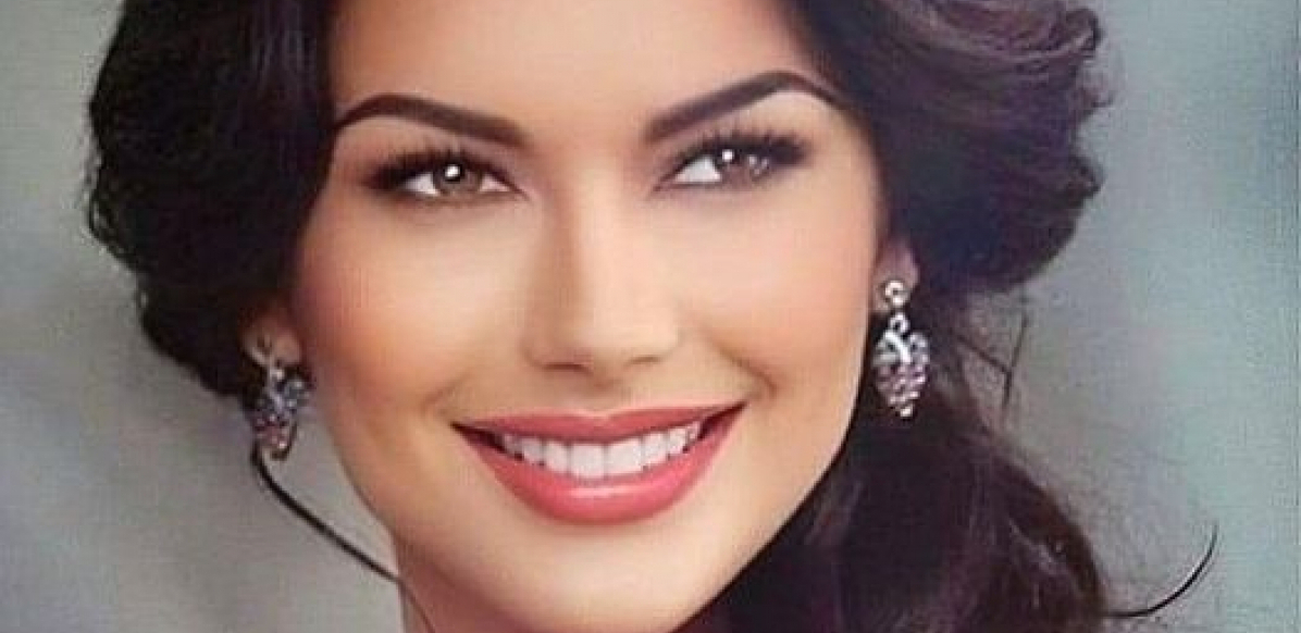 IZA OSMEHA KRIJU ZLE NAMERE Ovi znakovi nikad nisu iskreni prijatelji, prvi bi vam zabili nož u leđa