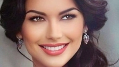 IMAJU HRABROST, STAV I KARAKTER U ova 3 znaka rađaju se najjači znakovi u horoskopu