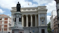 MALI PILOT PROJEKAT, VELIKA VEST ZA ZAPOSLENE U ŠPANIJI Madrid će dve godine testirati kako funkcioniše skraćena radna nedelja