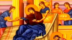 JEDNU STVAR UNESITE U KUĆU Srbi poštuju ove običaje sve do Male Gospojine, verovanje kaže da donose sreću u dom