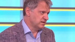 AKO MOŽETE PRESKOČITE JE ZA PRAZNIKE Dr Jocić: Ova hrana ostavlja ožiljke na krvnim sudovima