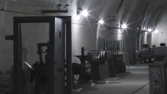 POGINULI SVI RADNICI DRUGE SMENE Eksplozija fabrike municije u Užicu Tita za malo koštala glave (FOTO)