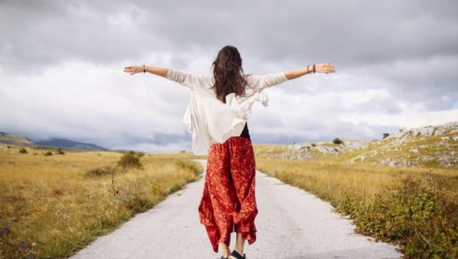 NAJSREĆNIJI DATUMI U OKTOBRU Jedan dan je idealan za nove početke i odlučne korake u svim oblastima života