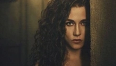 ZA NJIH ASTROLOZI KAŽU DA SU "NAJGORI": Žene nameštaju porođaj da im se deca ne bi rađala u tom znaku