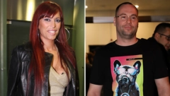 PORAŽAVAJUĆA ISTINA O ODNOSU KSENIJE PAJČIN I ZVEZDANA SLAVNIĆA Dugo se krilo i čuvalo, epilog je bio koban, isplivale i privatne fotke!