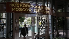 SITUACIJA STABILNA Ukinute antiterorističke mere u Moskvi