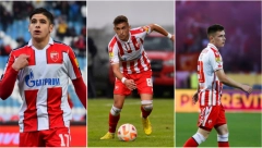 A možda (ipak) u njima leži spas...