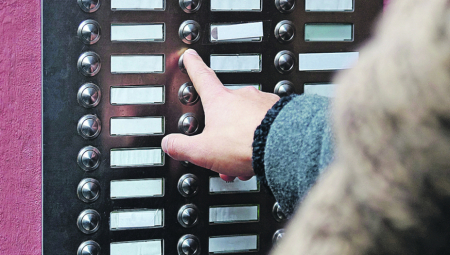 DRŽAVA DAJE ŠANSU, PLATA DO 300.000 DINARA! Proverite da li je vaše ime na spisku, neće biti pozivanja telefonom!