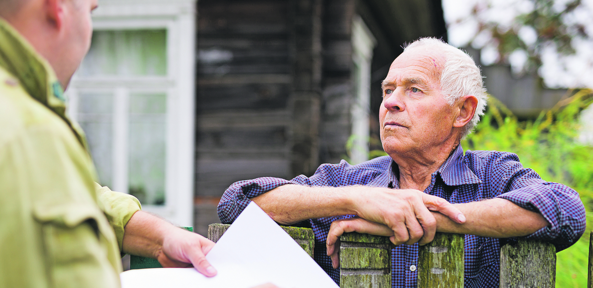 Sutra preliminarni rezultati popisa u Crnoj Gori!