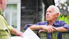 STIGLI SU NOVI REZULTATI POPISA: Zna se KOLIKO TAČNO u Srbiji ima pravoslavaca i za koliko je ljudi SRPSKI MATERNJI JEZIK