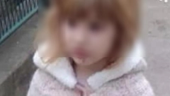 SAŠA JE SPASAO DEVOJČICU IZ KLADOVA Otkrio detalje velike potrage koja je digla Srbiju na noge (FOTO)