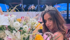 ALO! MISS LETA 2022.  Odluka je doneta, prelepa Milica Krstović odnela je titulu najlepše (FOTO/VIDEO)