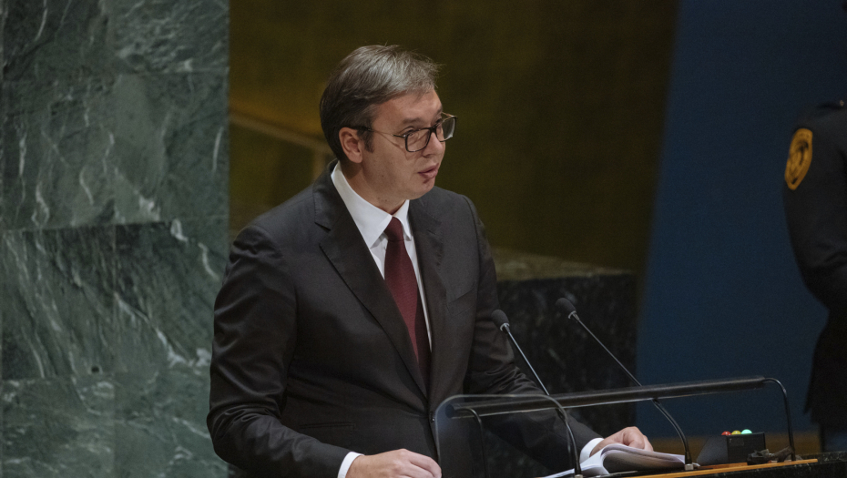 "ŠTA ĆE SAD VUČIĆ?" Lažljive i prljave Plenkovićeve ustaše ponovo napadaju (FOTO)