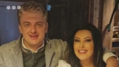 ŠOK POTEZ TONIJA BIJELIĆA! Suprug Dragane Mirković usred drame oko razvoda poslao brutalnu poruku: Shvatiće koliko sam se trudio...