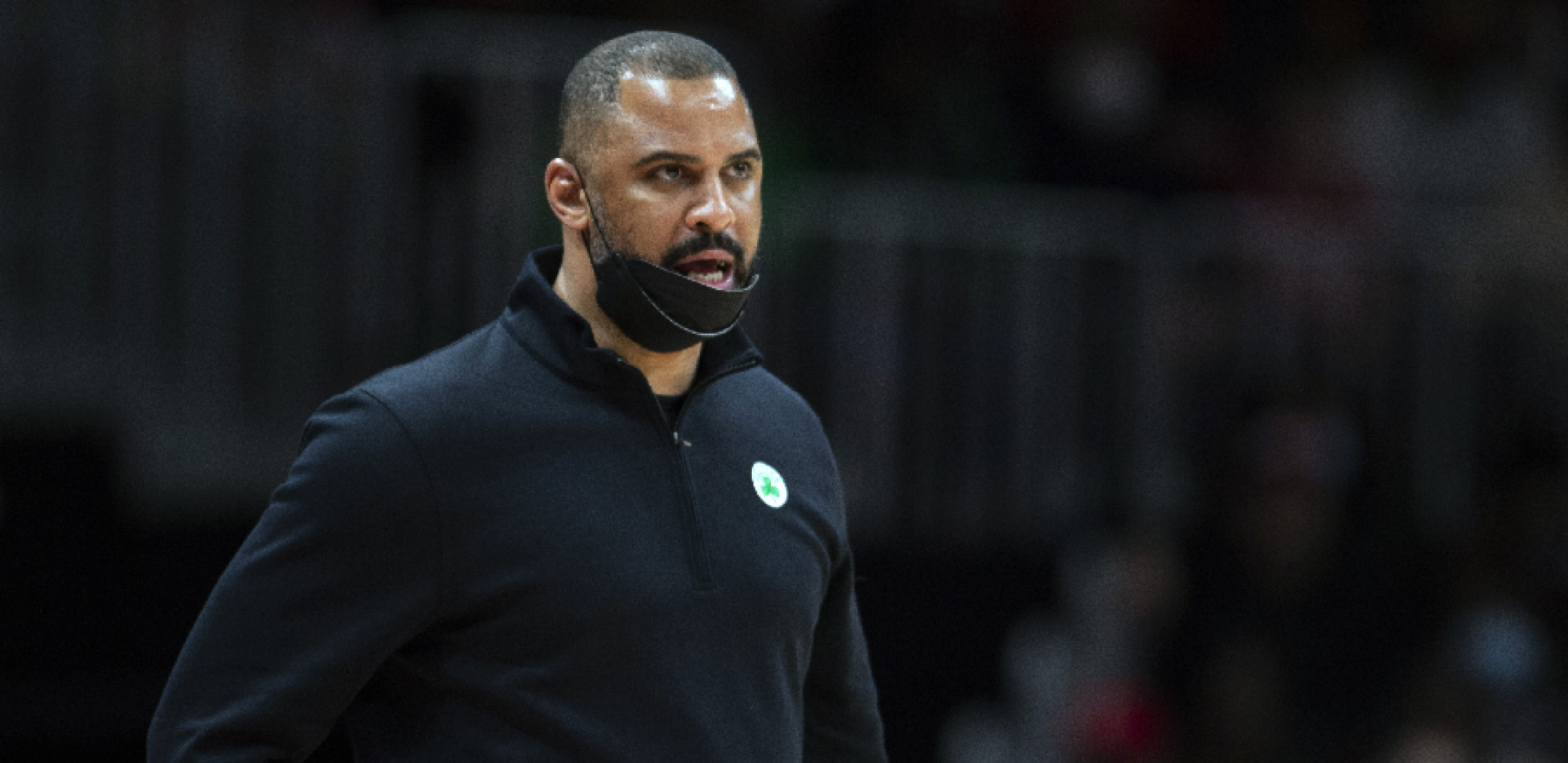 SKANDAL TRESE NBA LIGU Trener Bostona imao se*s aferu sa članicom stručnog štaba, preti mu otkaz