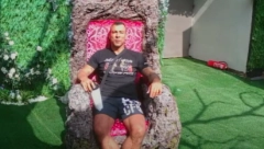 PROGOVORIO O MAJI MARINKOVIĆ Uroš Ćertić razvezao jezik, pa otkrio šok tajnu zadrugara