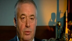 JOŠ JEDNA MISTERIOZNA SMRT U RUSIJI Naučnik pao niz stepenice Instituta povezanog sa ministarstvom odbrane