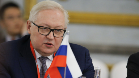 RUSIJA BILA NA IVICI DA UPOTREBI NUKLEARKE! Posle ovog razgovora Amerikanci su hitno zvali Kijev i naredili da se sve obustavi!