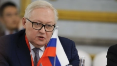 ODLOŽENI PREGOVORI RUSIJE I SAD Moskva jednostrano otkazala razgovore zbog tenzija u Ukrajini