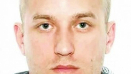OTKRIVAMO Zvicerov brat vođa eskadrona smrti! Ko je Radoje Živković (36) zvani Žuti, koji je uhapšen zbog ubistva vođe škaljaraca u Istanbulu