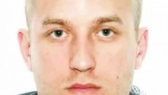 OTKRIVAMO Zvicerov brat vođa eskadrona smrti! Ko je Radoje Živković (36) zvani Žuti, koji je uhapšen zbog ubistva vođe škaljaraca u Istanbulu