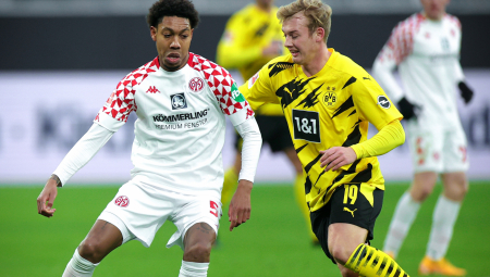 SVE JE PROŠLO KAKO TREBA Oglasio se fudbaler nakon operacije raka testisa (FOTO)