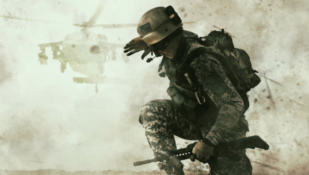 SAD ODREDILE PUTANJU ZA EVAKUACIJU