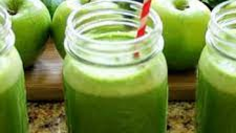 NARODNI LEK ZA NAJTEŽE BOLESTI Ovaj sok se koristi kod ciroze jetre, zapaljenja bubrega, čira na želucu, bronhitisa