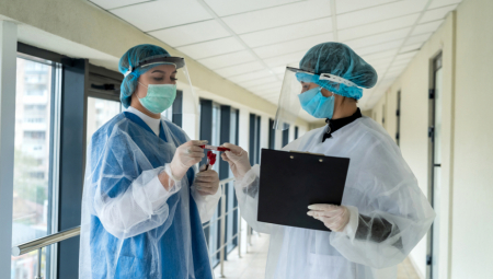 U BEOGRADU PRIJAVLJENA EPIDEMIJA Evo ko je u najvećoj opasnosti od virusa: "Kod njih može dovesti do smrti"