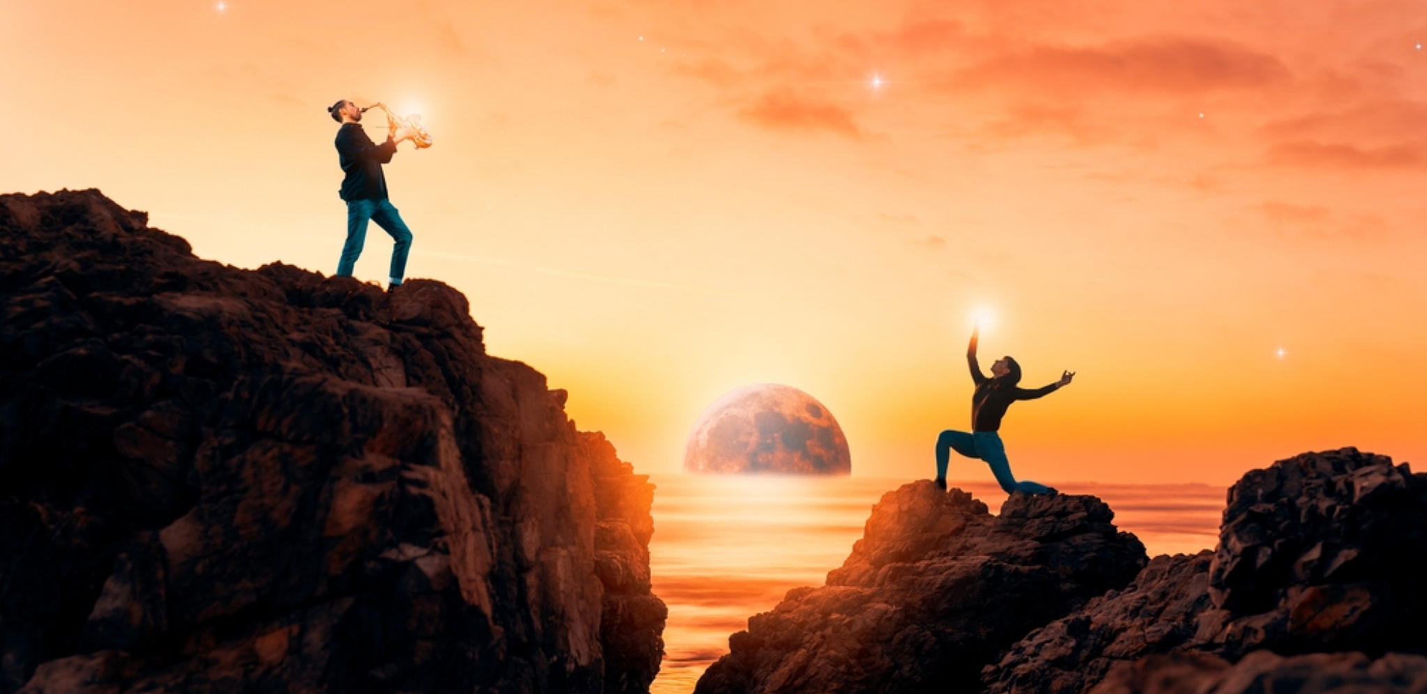 "FEBRUAR JE MESEC ČUDAKA" Astrolog otkriva ko će 'navući' bedu na vrat, a kome će se posrećiti