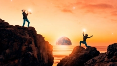 "FEBRUAR JE MESEC ČUDAKA" Astrolog otkriva ko će 'navući' bedu na vrat, a kome će se posrećiti