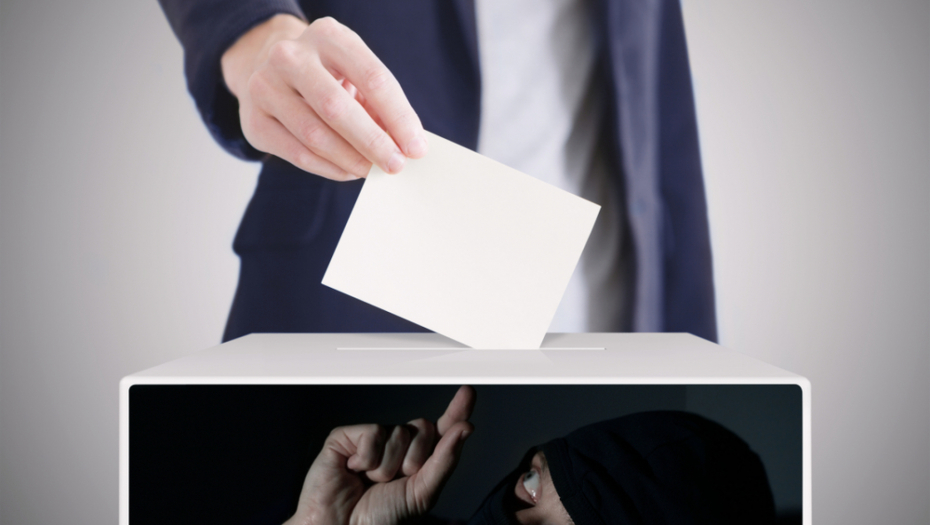 ČAK 400 LICA UMEŠANO? Potvrđuju se optužnice za navodnu predizbornu krađu u Doboju