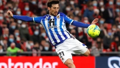 KRAJ BLISTAVE KARIJERE Čuveni španski fudbaler objavio da ide u penziju