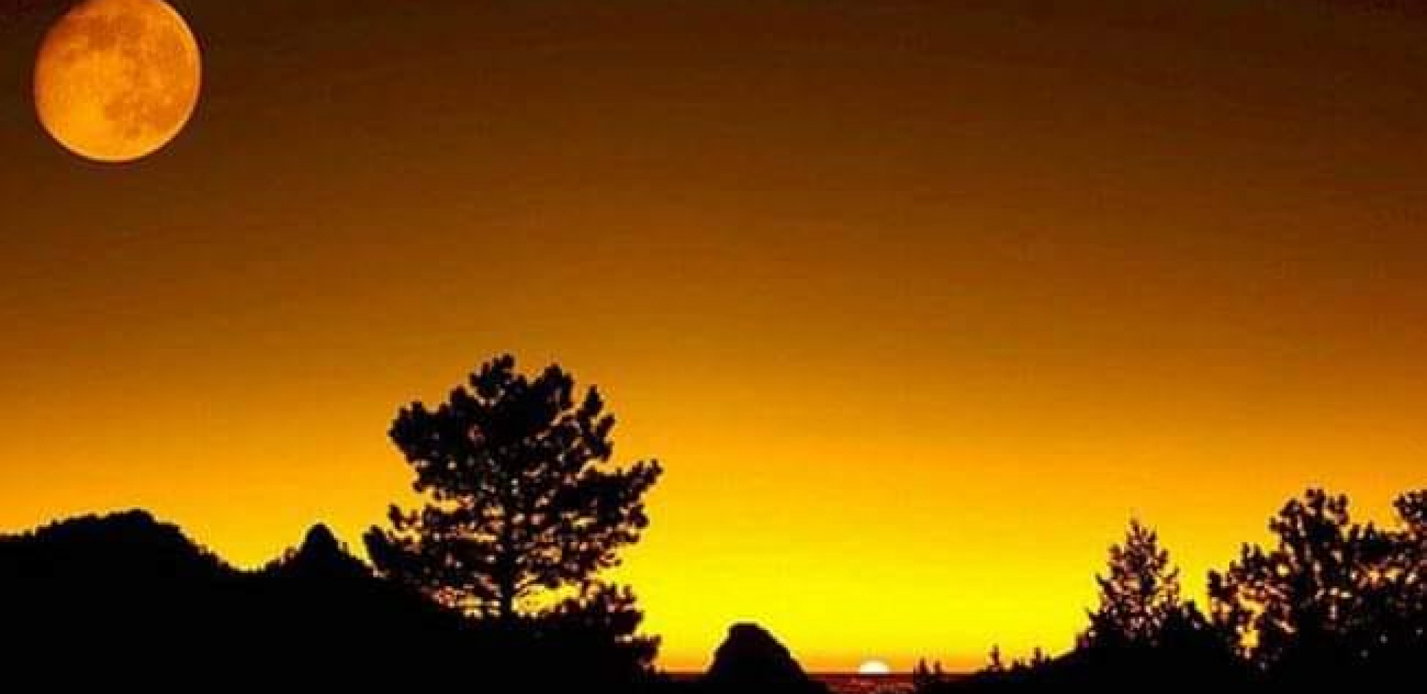 SAZNAĆETE KO VAM RADI O GLAVI Pun Mesec u Ovnu otkriće iluzije i spletke, evo kako da reagujete