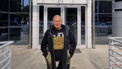 OSMAN OPET OPLEO PO JOVANI Bez dlaka na jeziku joj poručio da ga boli ku*ac za njenu romansu