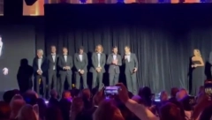 NOLE SE POŠTENO NASMEJAO Marej prozvao Đokovića: On podivlja od smutija