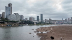 PRIZNAJU KRIZU Neće biti drastičnog pooštravanja ili popuštanja